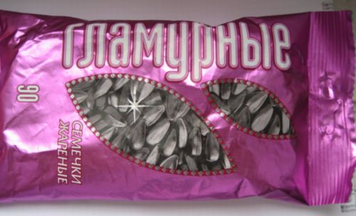овсяная диета результаты